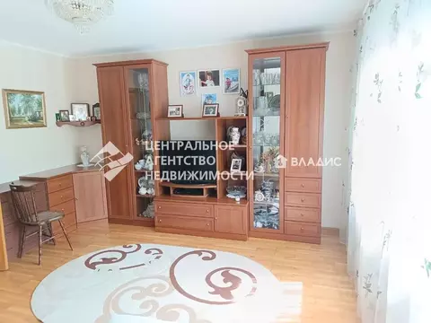 2-к кв. Московская область, Балашиха Заря мкр, ул. Молодежная, 15 ...