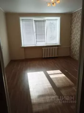 Комната Пензенская область, Заречный просп. Мира, 40 (14.0 м)