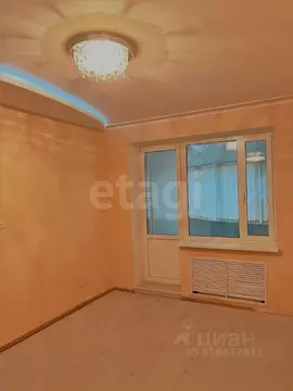 3-к кв. Брянская область, Брянск ул. 7-я Линия, 15 (106.0 м)