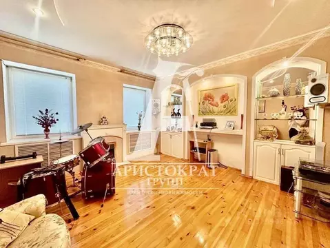 Дом в Ставропольский край, Пятигорск Теплосерная ул., 84 (157 м)