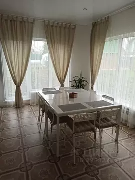 Дом в Нижегородская область, с. Дивеево ул. Луговая, 31 (60 м)