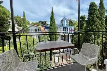 1-к кв. Крым, Ялта ул. Садовая, 22 (32.0 м)