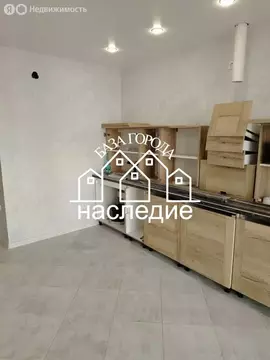 1-комнатная квартира: Михайловск, жилой район Гармония, Прекрасная ...