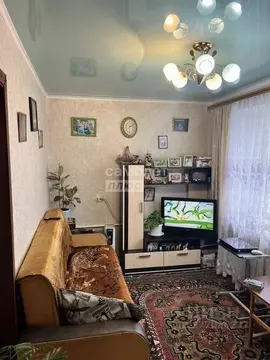 2-к кв. Липецкая область, Липецк ул. Жуковского, 15 (23.5 м)