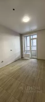 Помещение свободного назначения в Новосибирская область, Новосибирск ...