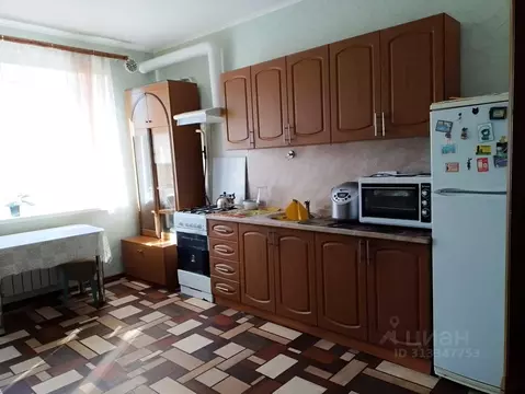 Коттедж в Ставропольский край, Михайловск Шпаковский район, ул. ...