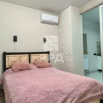 Студия Ростовская область, Ростов-на-Дону Северный мкр, бул. Комарова ...