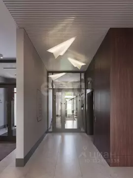 2-к кв. Свердловская область, Екатеринбург Солнечный жилрайон,  (55.38 ...