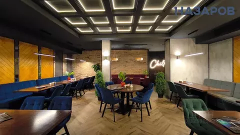 Помещение свободного назначения в Новосибирская область, Новосибирск ...