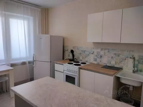 Студия Краснодарский край, Краснодар ул. Генерал-лейтенанта Александра ...