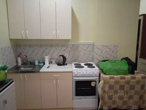 Студия Новосибирская область, Новосибирск ул. Твардовского, 22/2 (18.3 ...