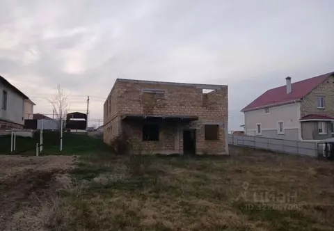 Участок в Крым, Симферопольский район, Добровское с/пос, с. Пионерское ...