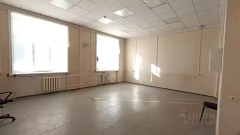 Помещение свободного назначения в Новосибирская область, Новосибирск ...