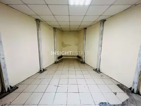 Помещение свободного назначения в Московская область, Мытищи Поселок ...