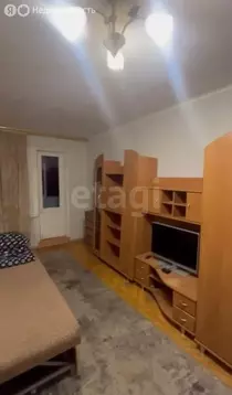 1-комнатная квартира: Владикавказ, улица Кутузова, 80к3 (32 м)