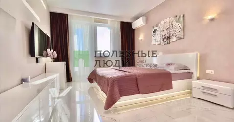 1-к кв. Севастополь просп. Античный, 12 (44.0 м)