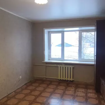 Комната Брянская область, Брянск ул. Красных Партизан, 30 (17.4 м)