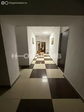 Помещение свободного назначения (1300 м)