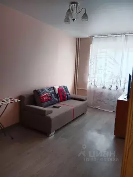 1-к кв. Москва ул. Харлампиева, 50к2 (35.0 м)