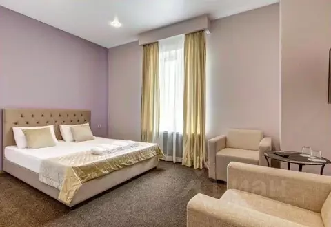 Комната Московская область, Химки ш. Вашутинское, вл36 (15.0 м)