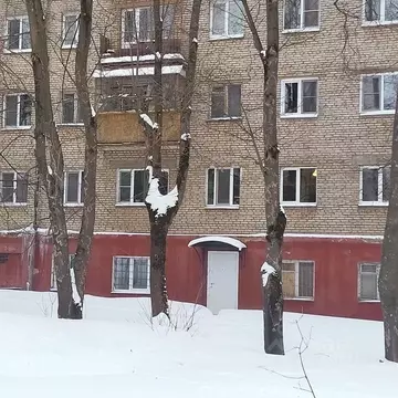 Помещение свободного назначения в Московская область, Чехов ул. ...