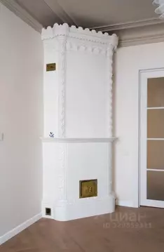2-к кв. Санкт-Петербург Зверинская ул., 17б (51.0 м)
