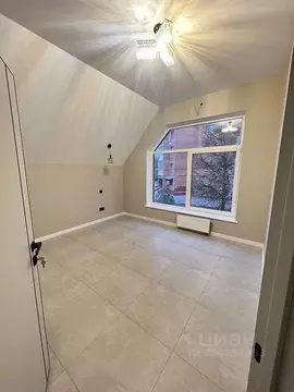 Помещение свободного назначения в Московская область, Домодедово ...