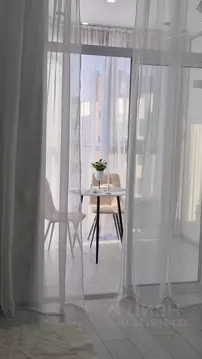 Студия Ставропольский край, Ставрополь ул. Ленина, 484В (23.0 м)