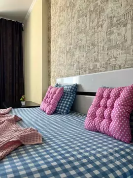 1-к кв. Оренбургская область, Оренбург Комсомольская ул., 199/1 (37.0 ...