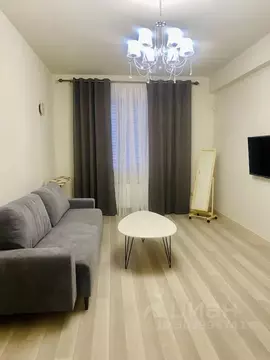 1-к кв. Дагестан, Махачкала просп. Имама шамиля, 52Г (48.0 м)