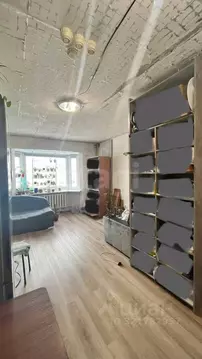 Комната Ямало-Ненецкий АО, Новый Уренгой ул. 26-го съезда КПСС, 10 ...