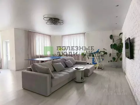 Дом в Орловская область, Орловский муниципальный округ, д. Некрасовка  ...