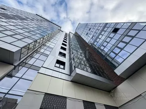 1-к кв. Кировская область, Киров ул. Воровского, 97 (41.3 м)