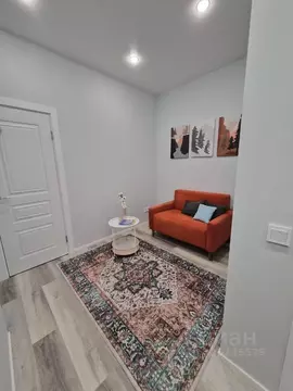 1-к кв. Московская область, Мытищи городской округ, д. Пирогово ул. ...