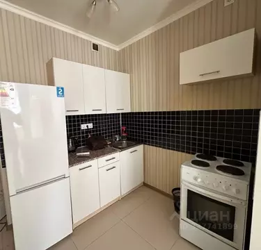 Студия Московская область, Одинцовский городской округ, с. Немчиновка ...