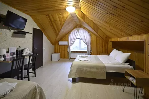 Комната Московская область, Коломна ул. Малая Запрудная, 12А (20.0 м)