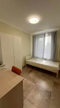 Комната Москва Ломоносовский просп., 34 (12.0 м)