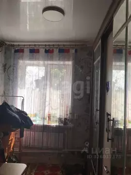 Дом в Челябинская область, Троицкий муниципальный округ, с. Песчаное ...