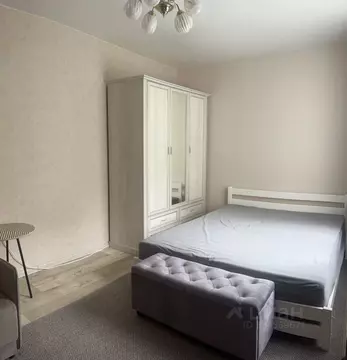 1-к кв. Крым, Ялта уч13 (31.7 м)
