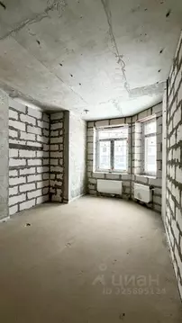 1-к кв. Московская область, Раменское ул. Березовая Роща, 12 (42.6 м)