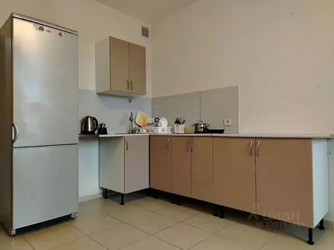 2-к кв. Москва пос. Коммунарка, ул. Лазурная, 14 (55.0 м)