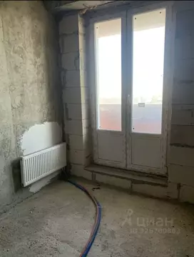 1-к кв. Московская область, Люберцы ул. Льва Толстого, 17А (44.0 м)