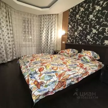 2-к кв. Московская область, Люберцы 115-й кв-л, ул. Авиаторов, 2к1 ...