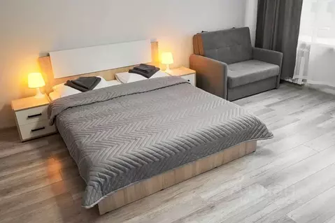 Комната Свердловская область, Екатеринбург ул. Вайнера, 13