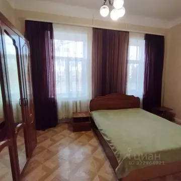 Дом в Крым, Симферополь ул. Тростниковая, 16 (100 м)