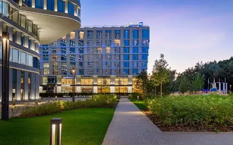 Комната Москва Ленинский просп., 90/3 (10.0 м)