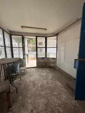 Помещение свободного назначения в Крым, Евпатория ул. Имени 60-летия ...