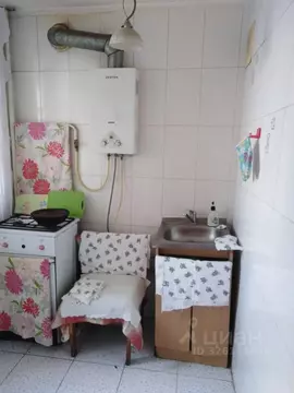 1-к кв. Крым, Симферополь ул. Севастопольская, 25 (30.0 м)