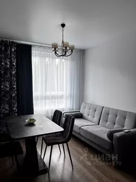 3-к кв. Московская область, Мытищи ул. Стрельбище Динамо, 10 (50.0 м)