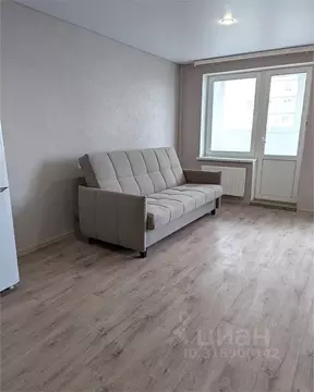 Студия Башкортостан, Нефтекамск Березовское ш., 14 (45.0 м)